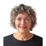 Janine profile photo
