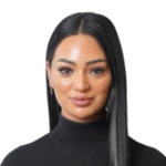 Jasmine profile photo