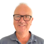 Ian profile photo