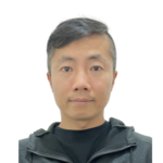 Fox profile photo