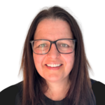 Mary profile photo
