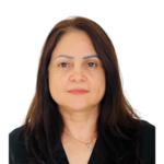Susana profile photo