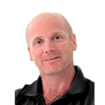 Kevin profile photo