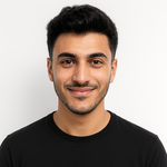 Asadullah profile photo