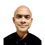 Avijit profile photo