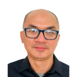 Mau profile photo