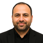 Manoj profile photo