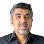 Arif profile photo