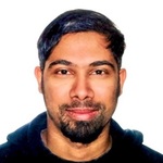 Anoop profile photo