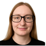 Mel profile photo