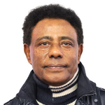 Solomon profile photo