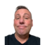 Brian profile picture