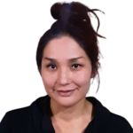 Anna profile photo