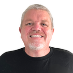 Herman profile photo