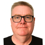 Peter profile photo