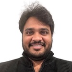 Kiran profile photo