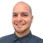 Matthew profile photo