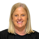 Jane profile photo