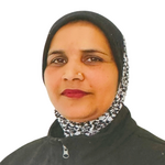 Razia profile photo