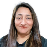 Kanwal profile photo