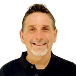 Angelo profile photo