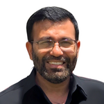 Rayhan profile photo