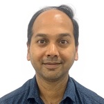Tridib profile photo