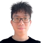 Steven profile photo