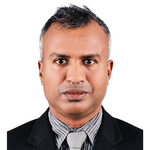 Sen profile photo
