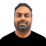 Dee profile photo