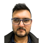Wally profile photo