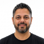 Sukhpal profile photo