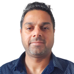 Sukhpal profile photo