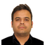 Navi profile picture