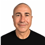 John profile photo
