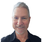 Brian profile photo