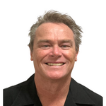 Mark profile photo