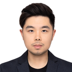Ryan profile photo