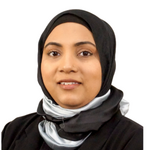 Marjia profile photo