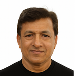 Gulsher profile photo