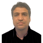 Abdul profile photo