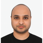 Navneet profile photo