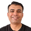 Jeet profile picture