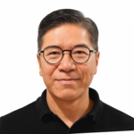 Eric profile photo