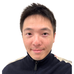 Kin profile photo