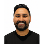Varinder profile photo