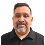 Avinesh profile photo