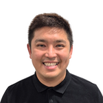 Jason profile photo