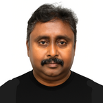 Suresh profile photo