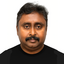 Suresh profile picture